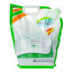 Добриво Солденсо Гель | Soldenso Gel NPK 30-30-30+TE Orange Іспанія 5 кг